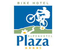Bike Hotel Plaza